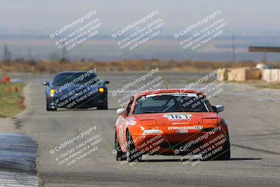 media/Oct-14-2023-CalClub SCCA (Sat) [[0628d965ec]]/Group 1/Sunrise/